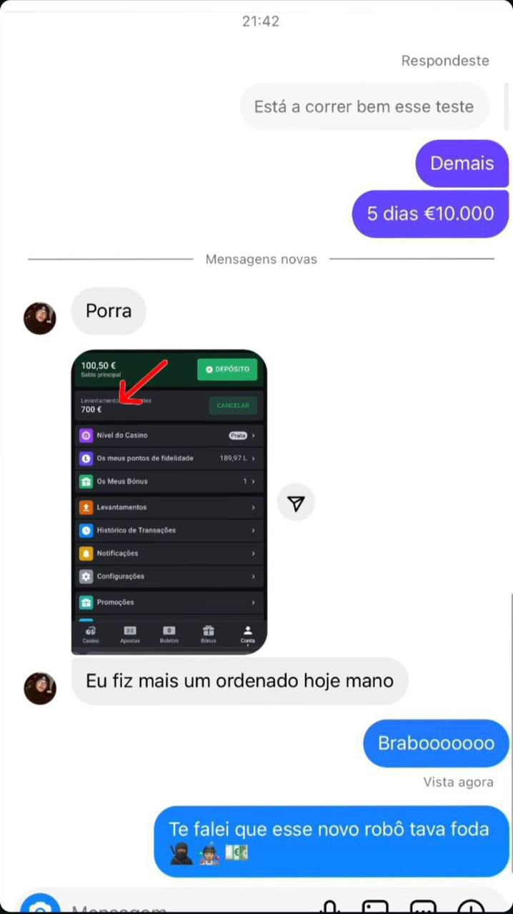 Imagem do WhatsApp de 2025-08-22 à(s) 09.29.53_86f8949d